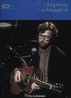 Produktbild von Unplugged E-Z Play Guitar