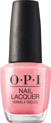 Image de OPI | vernis à ongles | ongles