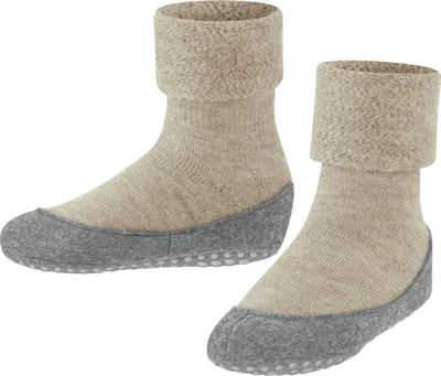 Produktbild von FALKE Cosyshoe Hausschuhe Kinder