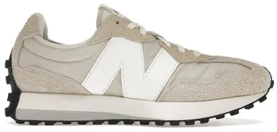 Produktbild von New Balance 327 Turtledove Moonbeam - EU 36