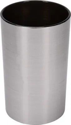 Obrázek produktu pro Kelímek Nikl