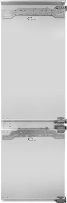 Obrázok produktu pre Haier HBW7518CF, 268 L, SN-T, 8 kg/24h, C, Priehradka Fresh Zone, Biela