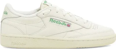 Obrázek produktu pro Reebok Sneakers 100007797 in Beige color size 37