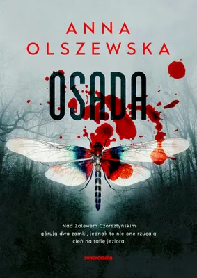 Produktbild von Osada