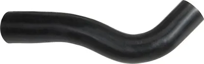 Immagine prodotto di Tubo flessibile del radiatore GATES 3113