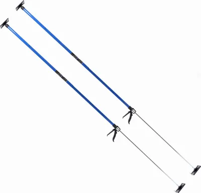 Produktbild von KRAFT&DELE Teleskopstütze 115 - 290 cm KD3021