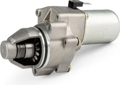 Obrázek produktu pro Startér Motoforce pro Minarelli AM6