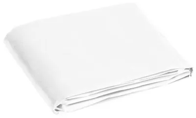 Obrázek produktu pro Dekzeil – HDPE – 180 g/m² – 3 x 4 m – bílá