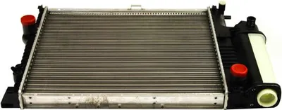 Obrázek produktu pro Maxgear Chladič Bmw E39 520 95-