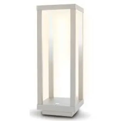 Image de lampe LED LEA
