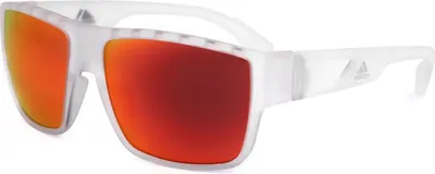 Produktbild von ADIDAS SPORT SP0006 26G 135 mm