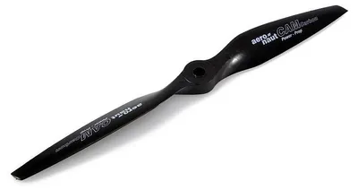 Produktbild von aero-naut CAMcarbon Power-Prop, Propeller, Karbon, Karbon