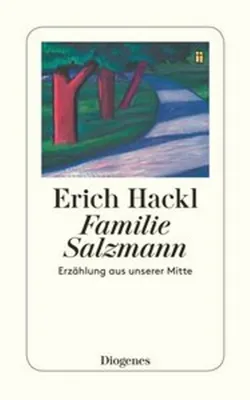 Obrázok produktu pre Familie Salzmann