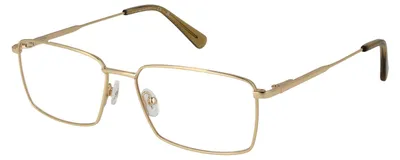 Imagen del producto de GANT Monturas de gafas GA50041 57032