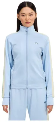 Productafbeelding van Sweatshirt Ellesse Chaqueta de chándal Teodoro voor Dames