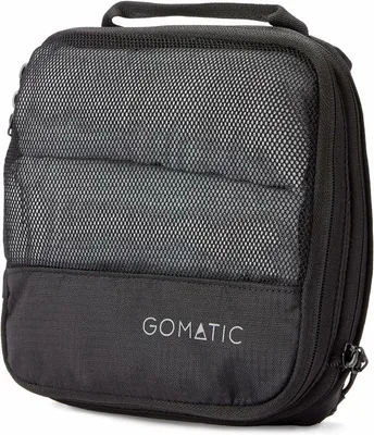 Image de Gomatic Accessoire de voyage pour femme