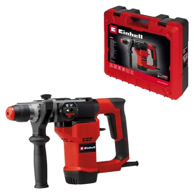 Produktbild von Einhell Impact Hammer Tc-Rh 28 3F