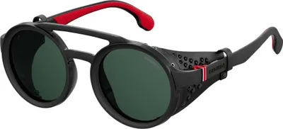 Immagine prodotto di Occhiali da sole Carrera Carrera 5046/S 807/QT
