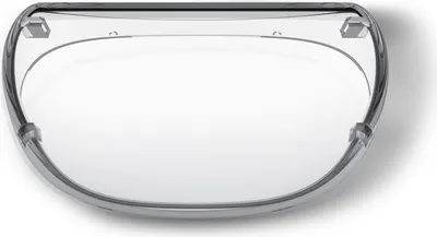 Image de Philips SatinShave Essential Rasoir électrique 100 % étanche pour les jambes