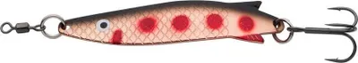 Zdjęcie produktu dla Abu Garcia Toby 10.0gr LF Trout