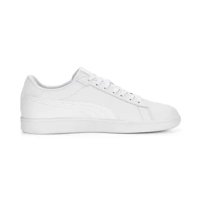 Image de Puma Sneakers 39098701 in White color size 45
