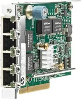 Immagine prodotto di HPE 1Gb Ethernet 4P 331FLR Adptr