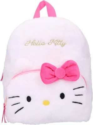 Produktbild von Vadobag 230-01492, Mädchen, Kunstfell