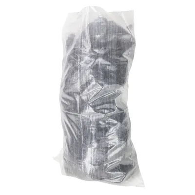 Obrázok produktu pre Polypropylénové vrece 50 kg, 3 ks