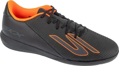 Image de Skechers Skx 2 Academy Ic 252128-BKOR