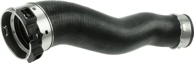 Image de Tuyau d'air de remplissage