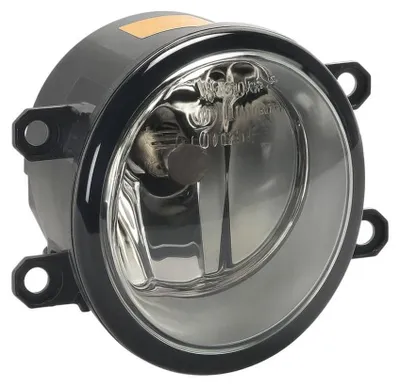 Imagen del producto de Faros antiniebla Valeo, modelo 088969
