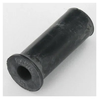 Produktbild von Dübel Rawlnut M4X24 CODE 8680