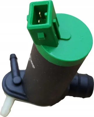 Produktbild von Waschpumpe Peugeot 206 406 106 306 Saxo