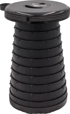 Produktbild von WEDO Teleskophocker NXT PP