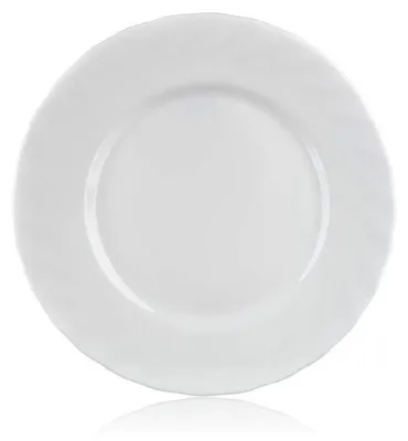 Obrázok produktu pre ARC Tanier dezertný TRIANON 19,5 cm