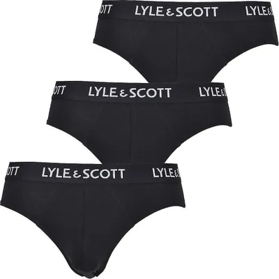 Produktbild von Lyle & Scott 467729 : Größe - S Größe: S