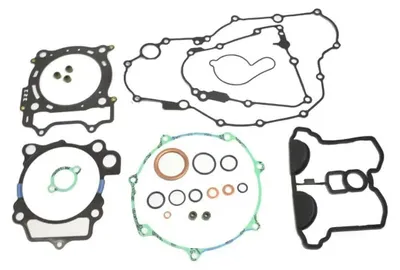 Zdjęcie produktu dla Zestaw uszczelek Athena do silnika Yz 450F, 06-09, Athena