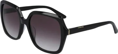 Produktbild von Calvin Klein CK20541S Damen-Sonnenbrille
