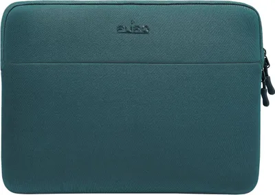 Obrázok produktu pre PURO PUSLIMPS13DKGRN, Puzdro, 33 cm (13"), 200 g