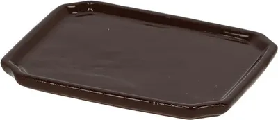 Produktbild von Bonsaischale rechteckig S Esschert Design
