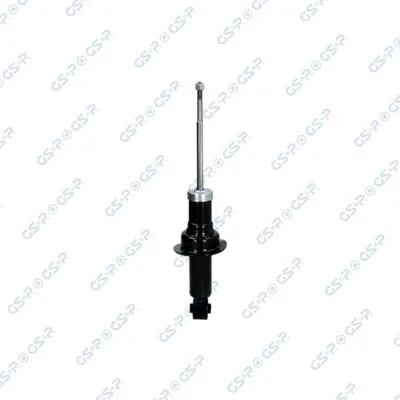 Produktbild von GSP Stoßdämpfer Hinten für MAZDA MX-5 II (NB) Federbein 32123730