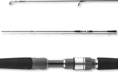 Produktbild von Daiwa Steckrute Freams Spin Länge 2,70m Wurfgewicht 5-35g