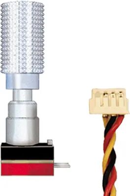 Produktbild von MULTIPLEX 75755, Mehrfarbig