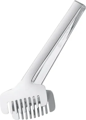 Immagine prodotto di ZWILLING Spaghettizange Dinner