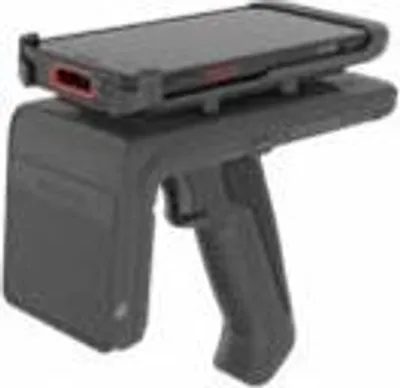 Immagine prodotto di Honeywell IH45, batteria integrata, agli ioni di litio (Li-ion), 4000 mAh, -20 - 60 °C, 5 - 95%, -10 - 40 °C