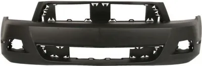 Produktbild von BLIC Stoßstange Stoßfänger für FORD USA MUSTANG Coupe 5510-00-2585904Q