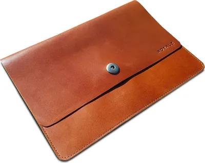 Produktbild von ROYALZ Vintage Leder Schutzhülle für Samsung Galaxy Tab S5e Tasche Dünn 10.5 Hülle Mappe Leicht Flach Slim Cover