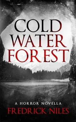 Produktbild von Cold Water Forest