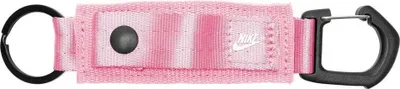 Produktbild von Nike Accessories N1010035 Club Schlüsselanhänger Rosa Rosa One Size