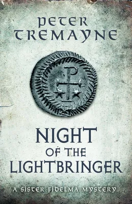 Produktbild von Night of the Lightbringer